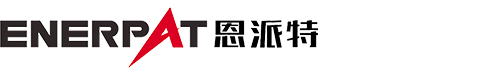 恩派特江蘇環(huán)保產業(yè)有限公司